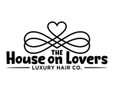 https://www.logocontest.com/public/logoimage/1592199943The House on Lovers4.png